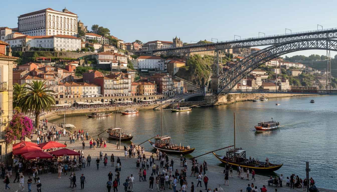 best places to visit in 2024 182