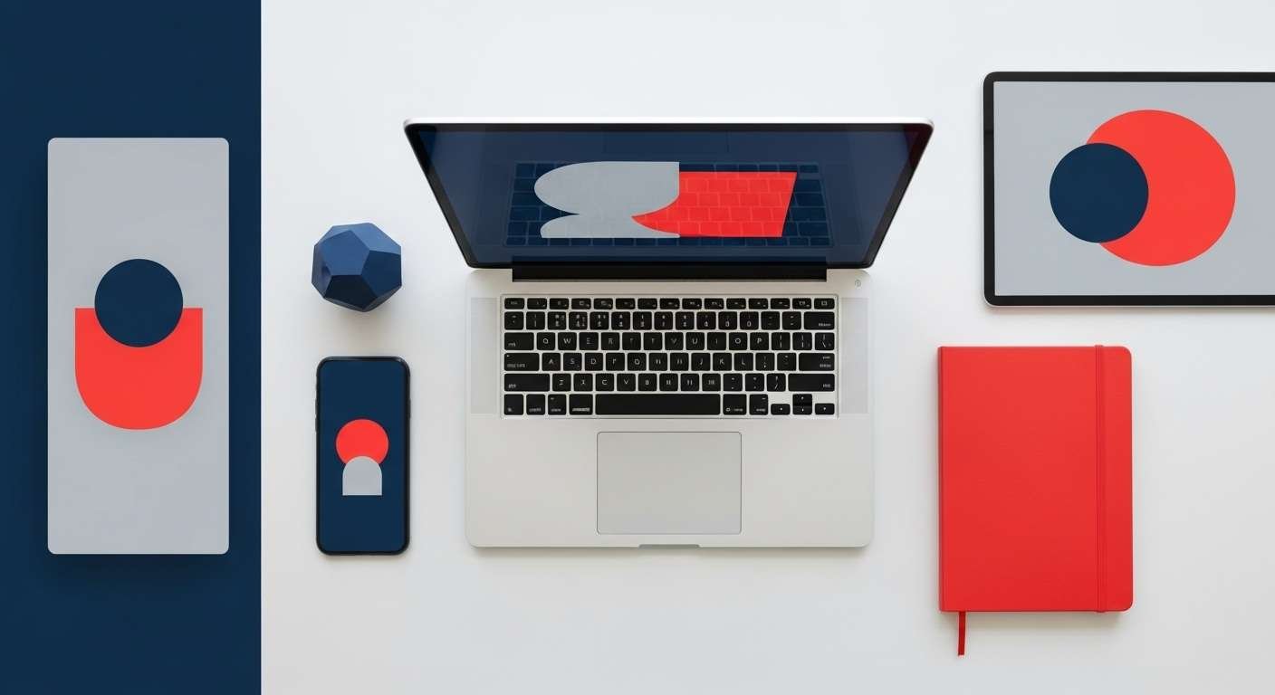 Business services Brands Digital Marketing