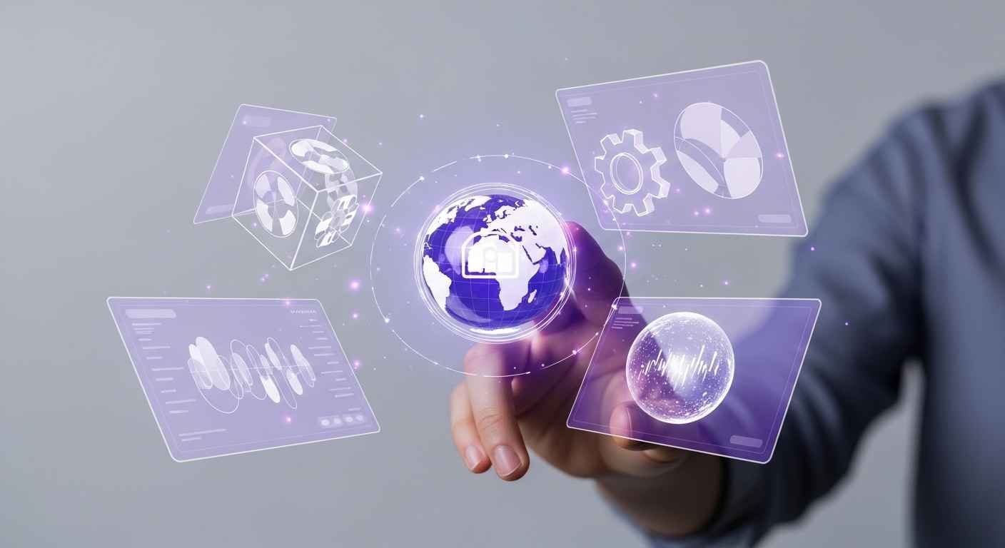 Consumer Product Scaling Strategies