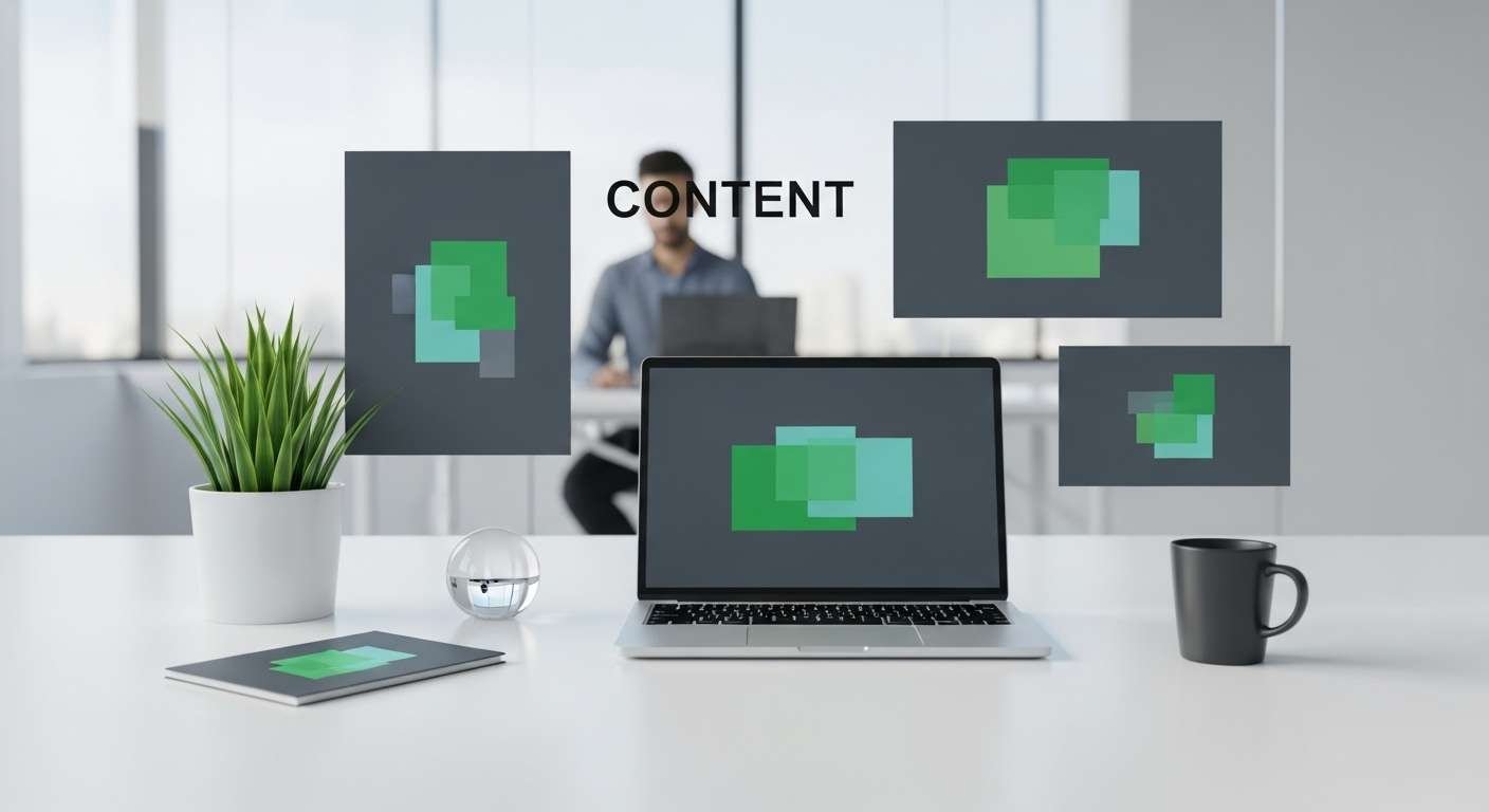 Digital Infrastructure ROI