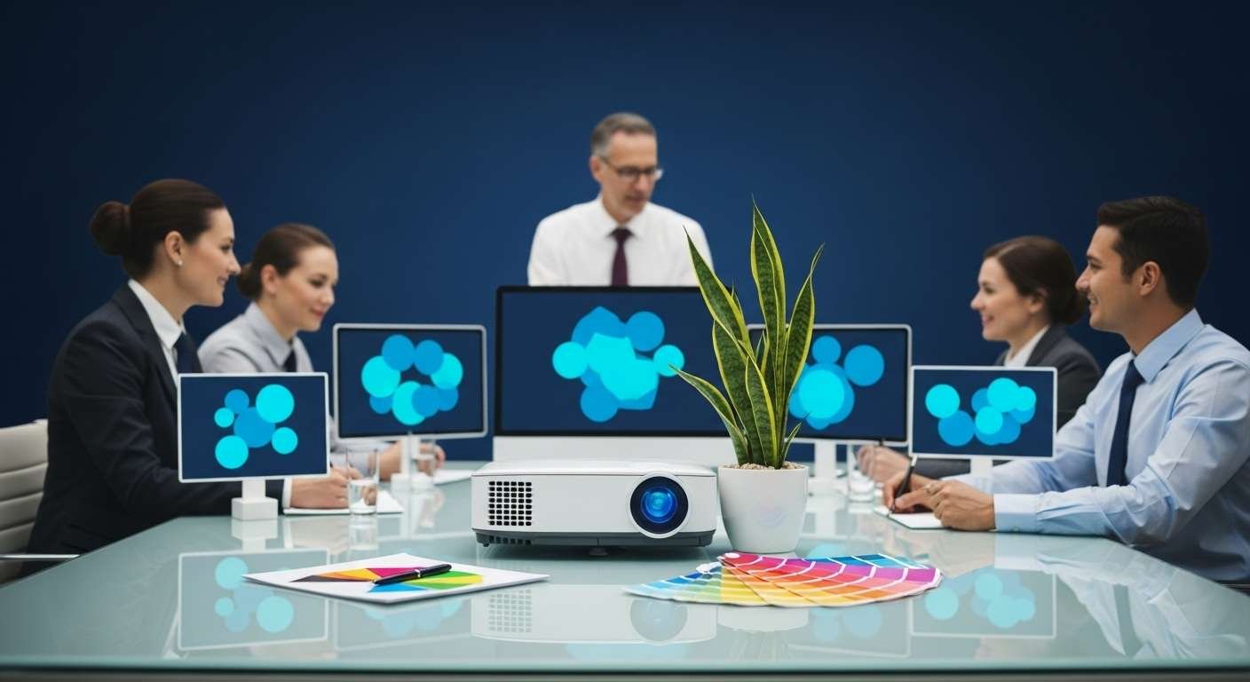 Digital Marketing North Sydney