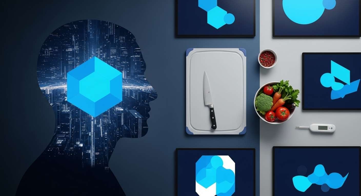 assimilation and education