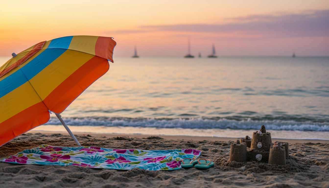 best places to visit in long island ny