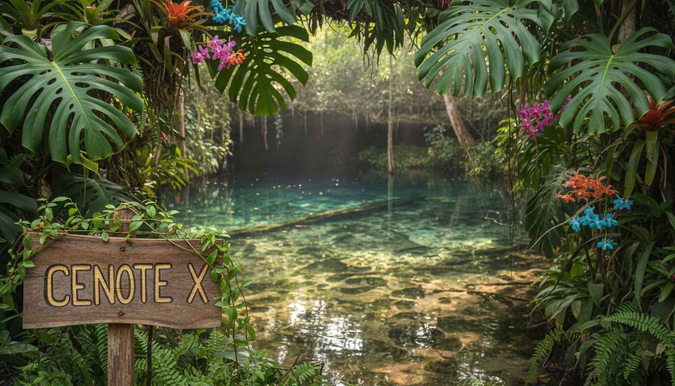 best places to visit in mexico off the beaten path