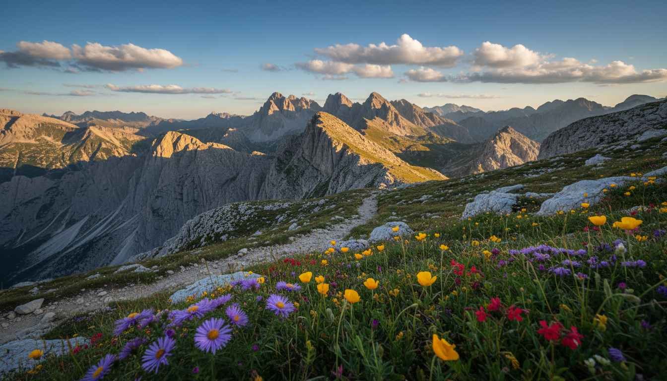 best places to visit in picos de europa
