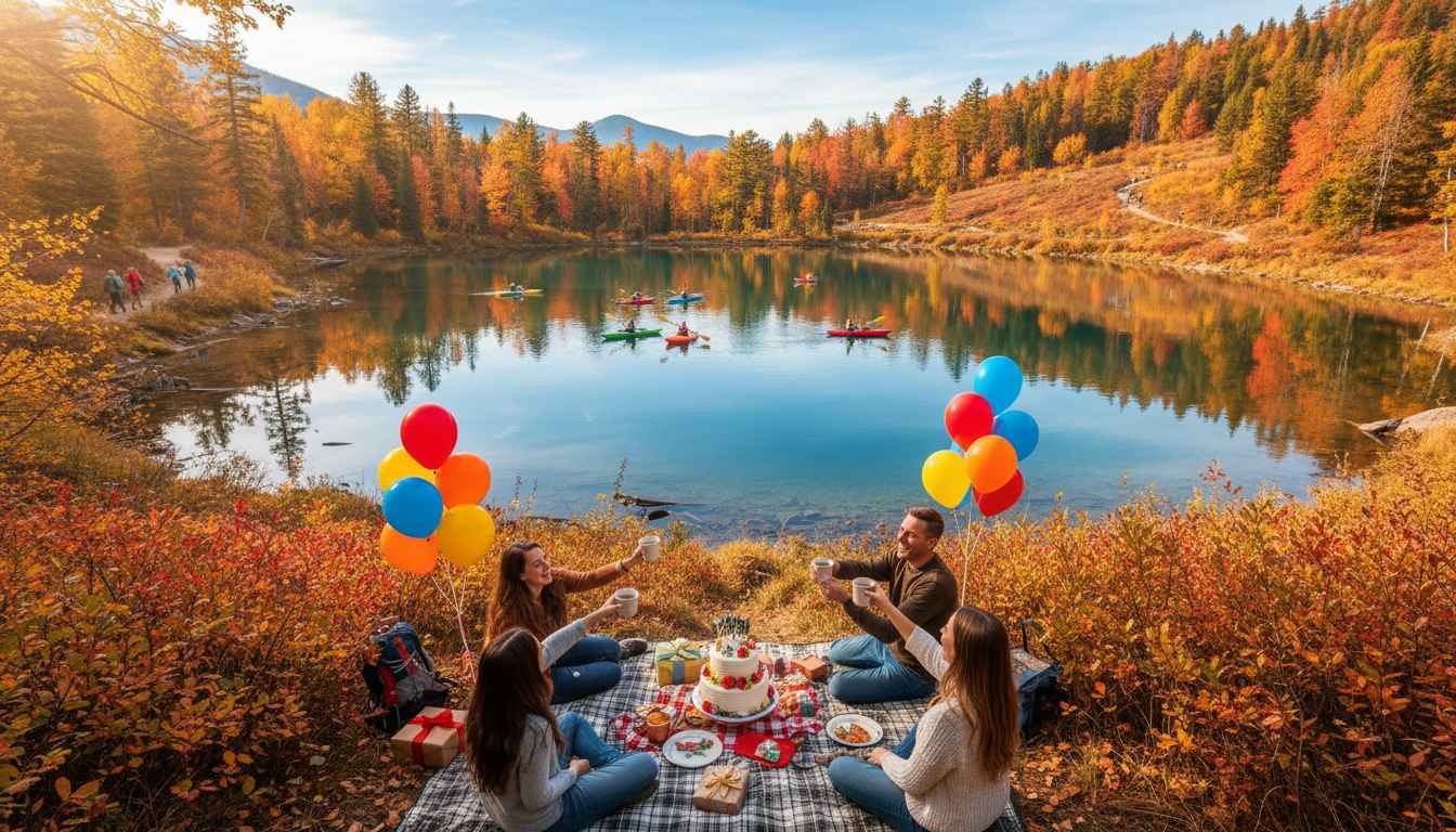 best places to visit in usa for birthday