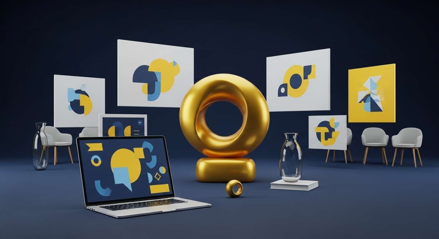 digital marketing ROI Hanoi