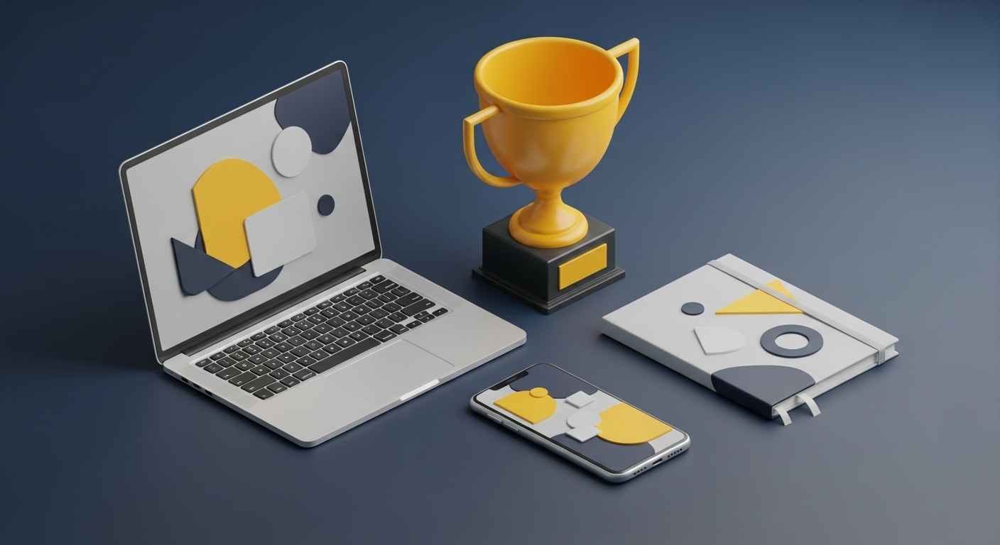 digital marketing ROI business services Lahore