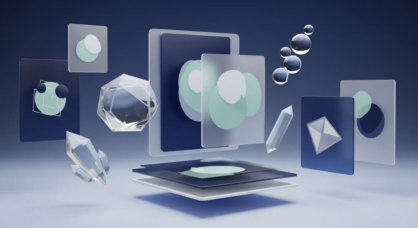 digital marketing for IT companies