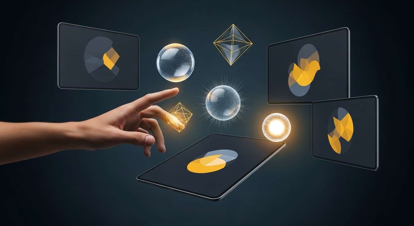 digital marketing for retail firms