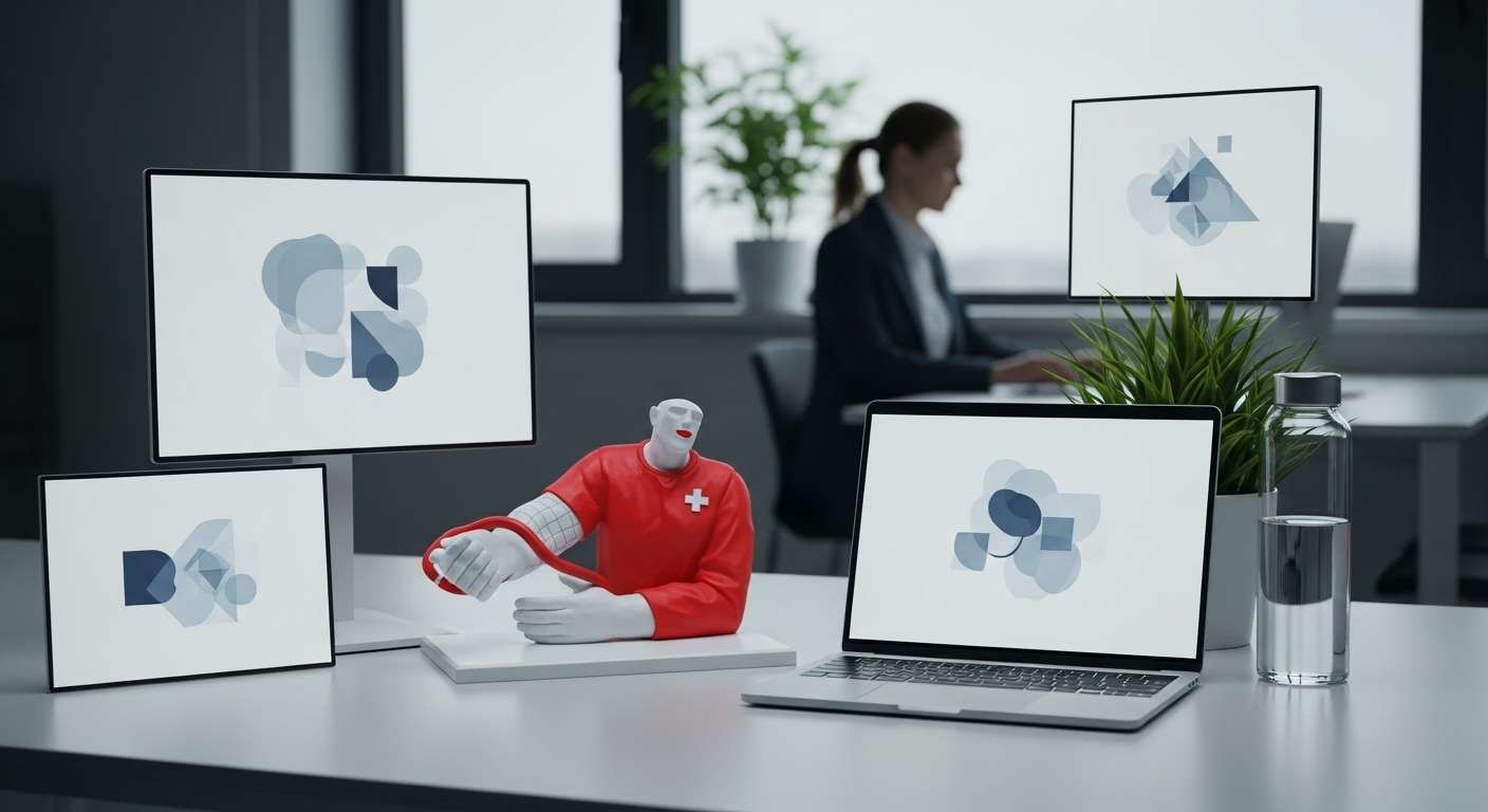 digital marketing medical Columbus