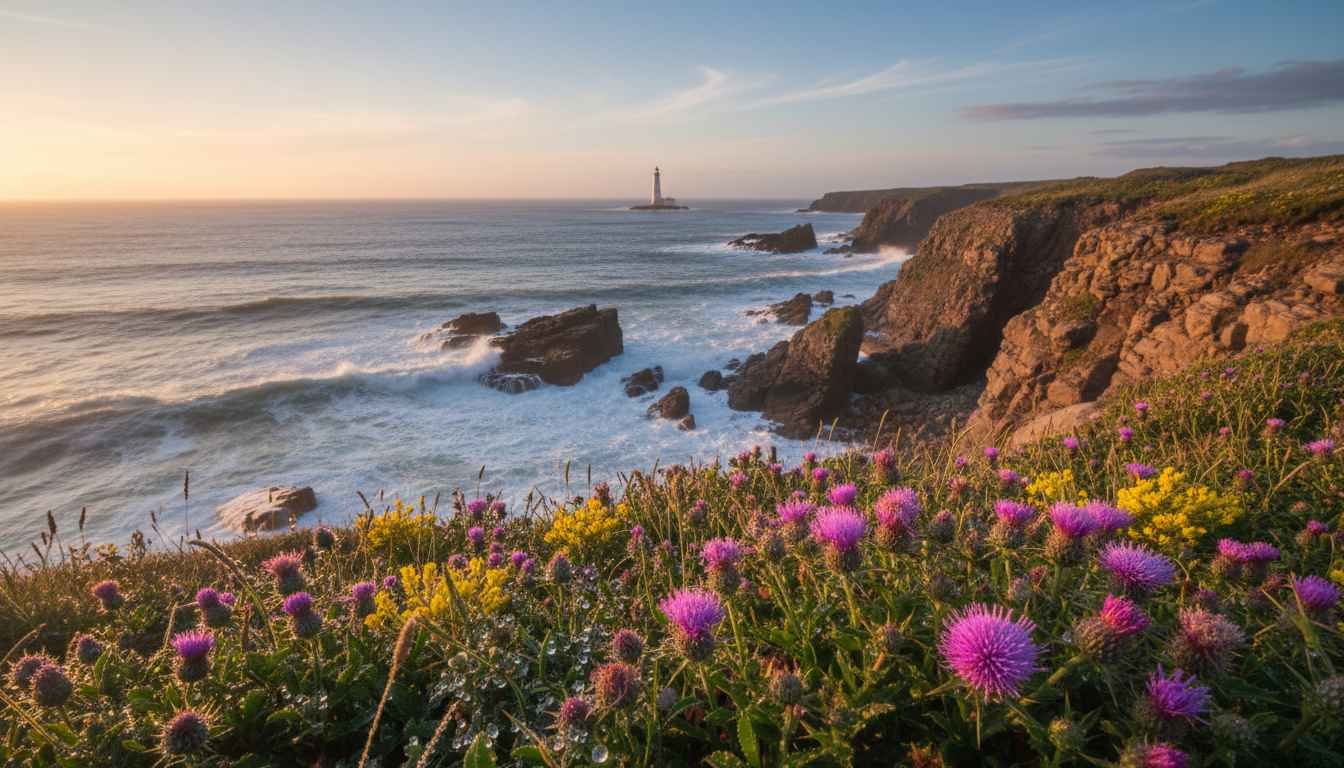 east coast of scotland places to visit