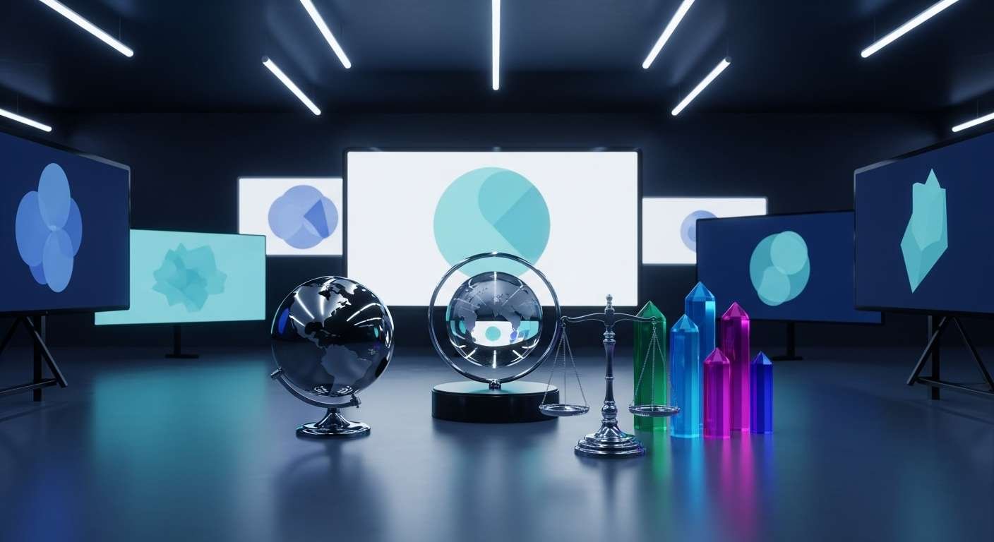 educator lookup oregon