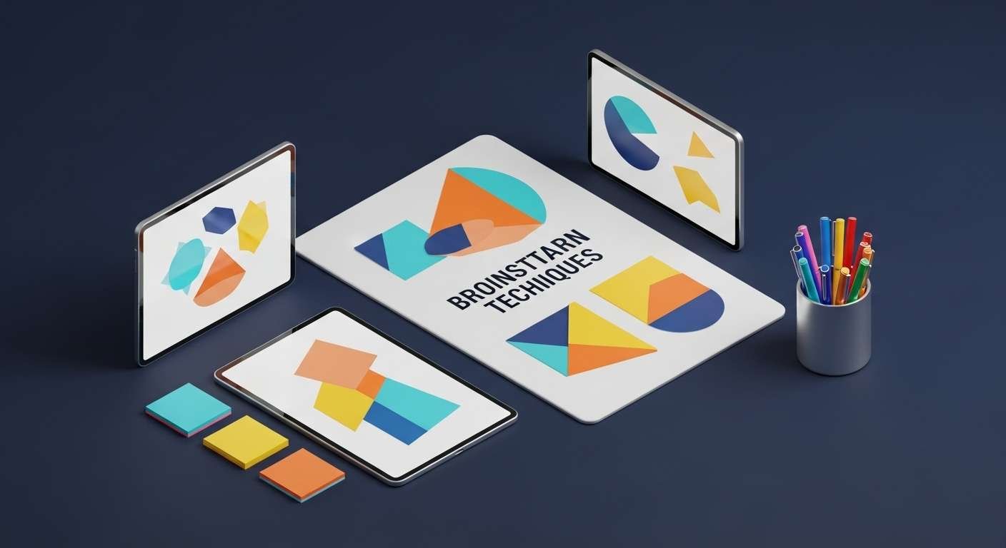 etools for education