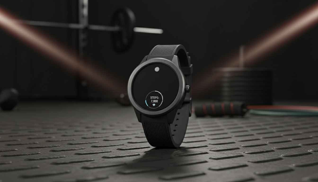 movado active sport